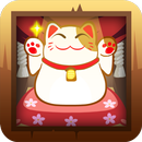 Everyday Lucky Cat APK