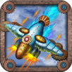 Fighter Combat : Steel City APK
