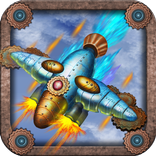 Fighter Combat : Steel City