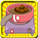 APK Cake Maker - Giochi di cucina
