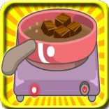 ”Cake Maker - Cooking games