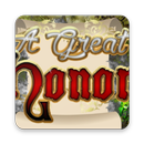 A Great Honor For Us Hidden object APK