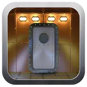 Jungle porte di emergenza