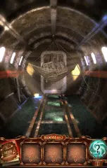 Jungle Doors Escape APK download