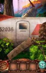 Jungle Doors Escape APK download