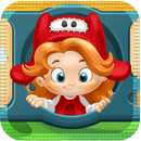 Farm Blast APK