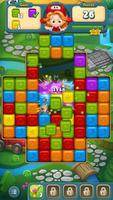 Farm Blast screenshot 2