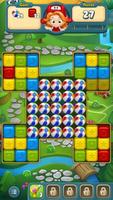 Farm Blast screenshot 3