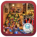 Hidden things: New Year APK