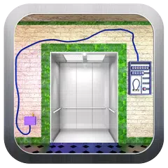 Escapez: Destiny Doors