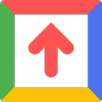 Arrow Hero APK