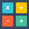 Math Hero APK