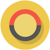RB2 APK
