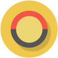 RB2