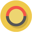 RB2 APK