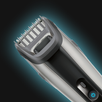 Real Razor (Haircut Prank) APK