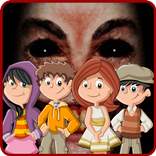 Scare Your Friend Prank App