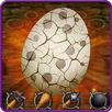 Crazy Tamago Egg APK