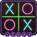 Tic Tac Toe - Vegas APK
