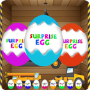 Model Toys APK