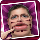 Face Swap APK