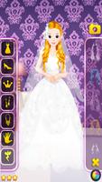 My Wedding Dress Collection screenshot 1