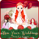 NewYearWeddings APK
