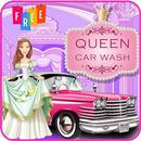 Queen Car Wash APK