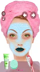 Lip Art APK download