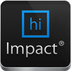APK HiPlayer