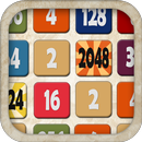 2048 Extra 2 APK