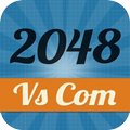 2048 Vs Com