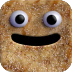 Baixar Crazy Squares APK