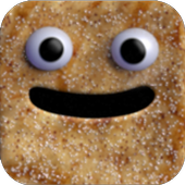 Crazy Squares For Android Apk Download - cinnamon toast crunch roblox