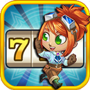 Magic Slots - slot machines APK