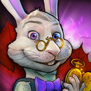 Fablewood: Hidden Objects APK
