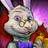 Fablewood: Hidden Objects APK