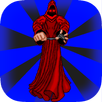 1 World APK