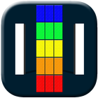 Brick Breakers icon