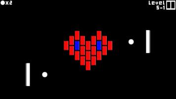 Brick Breakers screenshot 2