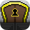 Castle Quest APK