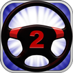 Car Race 2