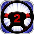 Car Race 2 APK