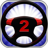 Car Race 2
