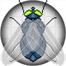 Fly Swat APK