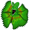 Jurassic Quest APK