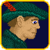 Pixel Arrow APK