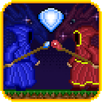 Pixel Staff APK