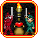 Pixel Sword APK