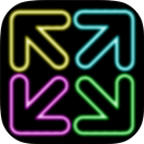 Touch N Glow APK